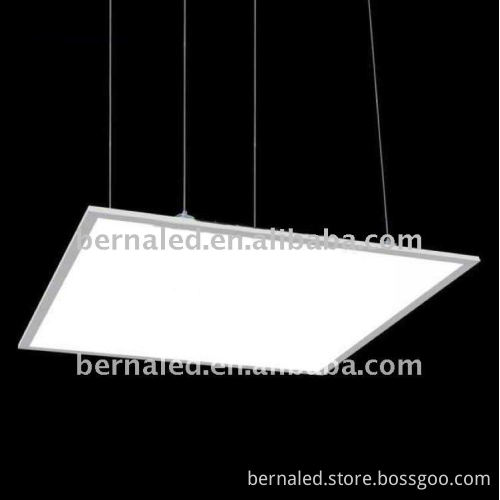 35w led panel lamp 24V
